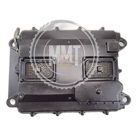 CAT 938H Parts 304-5687 262-1408 3045687 304-5687 / 262-1408 / 3045687