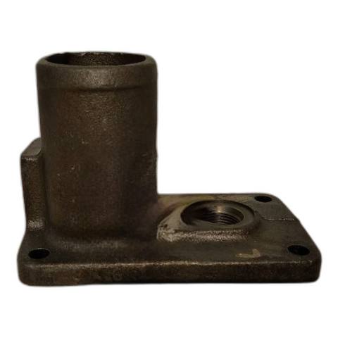 CAT 329D Thermostat Water Pump 192-9971 277-2925 1929971 192-9971 / 277-2925 / 1929971