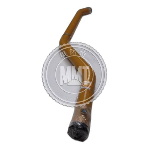 CAT 12H 140H Oil Pipe 8W-5824 8W-5824
