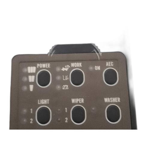 CAT Parts 7Y-5500 for Excavator 7Y-5500