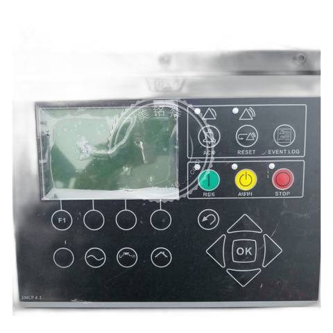 CAT 3412C Parts 333-9312 3339312 for Engine 333-9312 / 3339312