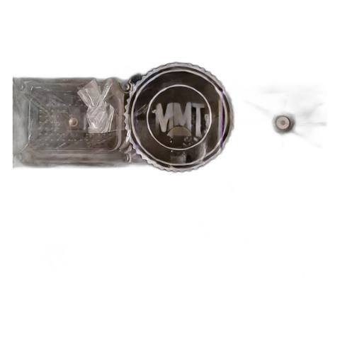 CAT 3126E Parts 206-2700 239-3879 2062700 for Engine 206-2700 / 239-3879 / 2062700
