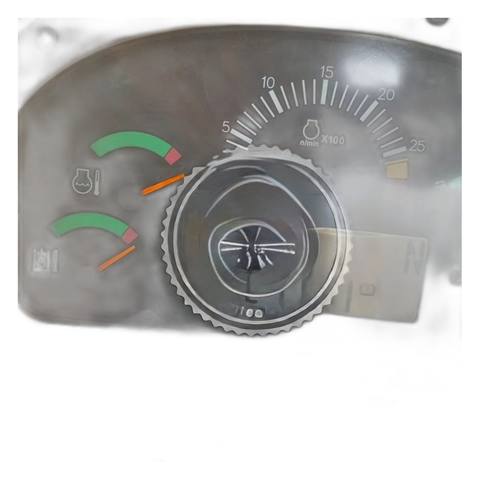 CAT 140M 120M Parts 313-2152 476-3381 3132152 4763381 313-2152 / 476-3381 / 3132152 / 4763381
