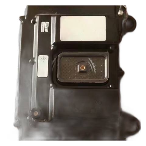 CAT 320C Parts 156-6155 467-9245 1566155 4679245 156-6155 / 467-9245 / 1566155 / 4679245