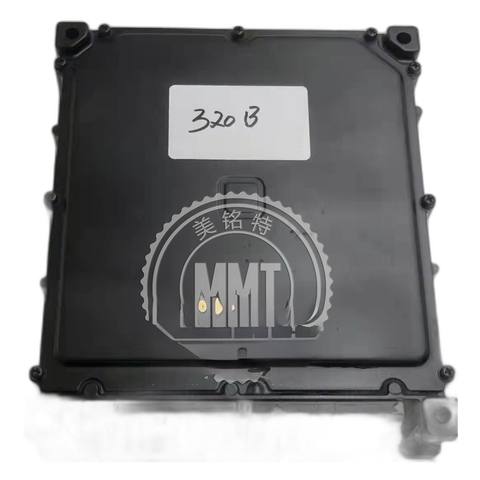 CAT 320B Complete Machine 164-8285 20R-2307 1648285 164-8285 / 20R-2307 / 1648285
