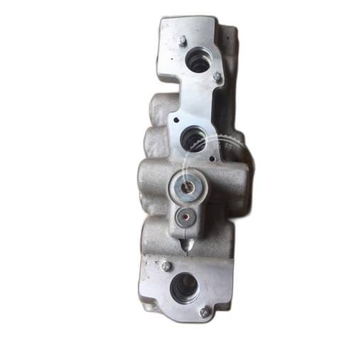 CAT 320D 336D 349D 329D Solenoid Valve 215-5037 2155037 for Excavator 215-5037 / 2155037