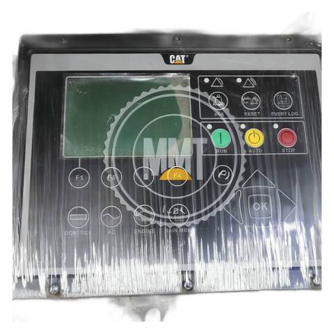 CAT Alternator 355-1176 503-4406 3551176 5034406 355-1176 / 503-4406 / 3551176 / 5034406