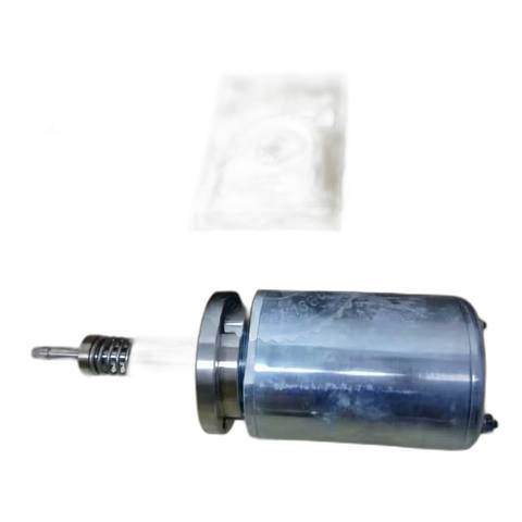 CAT 3152B D11R Solenoid Valve 230-4073 279-6528 2304073 2796528 230-4073 / 279-6528 / 2304073 / 2796528