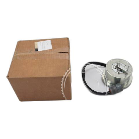 CAT 3406B 325C Solenoid Valve 105-2939 122-5053 1052939 for Engine Excavator
