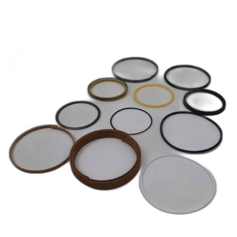 CAT 336D Repair Kit Seal Hydraulic Cylinder 231-6844 525-3512 2316844 for Excavator 231-6844 / 525-3512 / 2316844