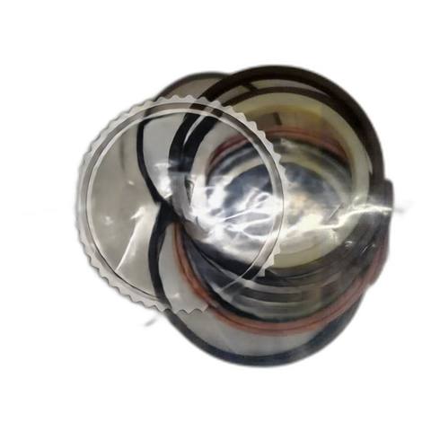 CAT 307D Repair Kit Seal 392-4576 392-4577 3924576 3924577 for Excavator 392-4576 / 392-4577 / 3924576 / 3924577