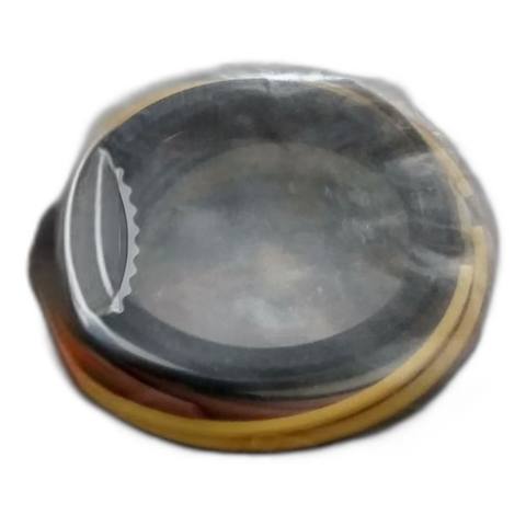 CAT 320D Repair Kit Seal 266-7891 350-0970 2667891 3500970 for Excavator