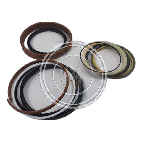 CAT Repair Kit Seal 564-4888 564-4896 5644888 5644896 for Excavator 564-4888 / 564-4896 / 5644888 / 5644896
