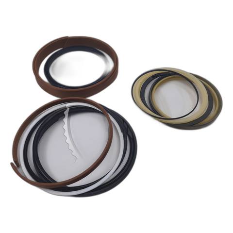 CAT Repair Kit Seal 564-4927 564-4935 5644927 5644935 for Excavator 564-4927 / 564-4935 / 5644927 / 5644935