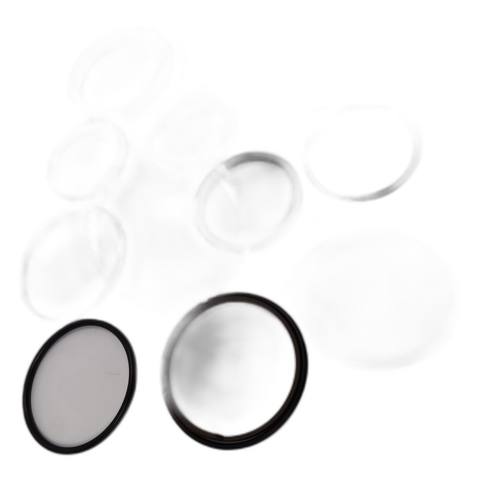 CAT Repair Kit Seal 390-4227 519-7601 3904227 for Excavator 390-4227 / 519-7601 / 3904227