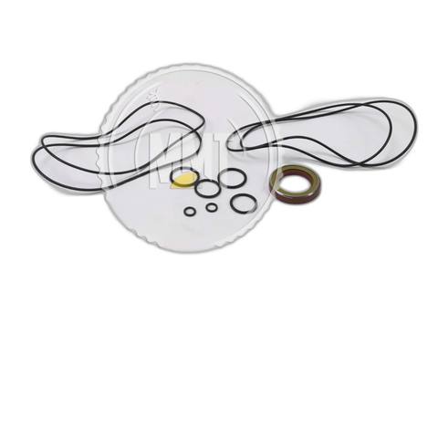 CAT 329D C7 336D Repair Kit Seal Motor 188-4176 1884176 for Excavator 188-4176 / 1884176