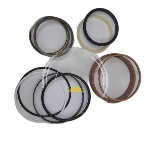 CAT 318D 315D Repair Kit Seal 266-7861 266-7874 2667861 2667874 266-7861 / 266-7874 / 2667861 / 2667874