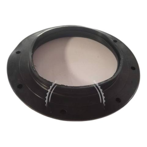CAT 329D 320D Repair Kit Seal 227-6105 7Y-1649 2276105 227-6105 / 7Y-1649 / 2276105