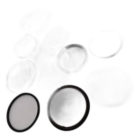 CAT Repair Kit Seal 247-8790 397-9294 2478790 3979294 for Excavator 247-8790 / 397-9294 / 2478790 / 3979294