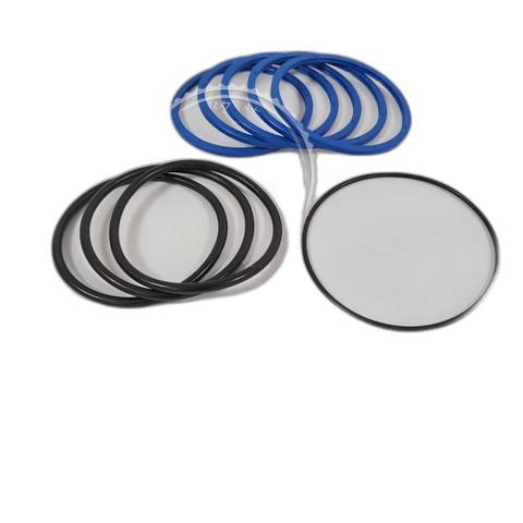 CAT Repair Kit Seal 162-4694 095-1623 1624694 0951623 for Excavator 162-4694 / 095-1623 / 1624694 / 0951623