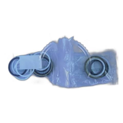 CAT 320D Repair Kit Oil Seal Hydraulic Cylinder 7Y-0682 093-1436 for Excavator 7Y-0682 / 093-1436
