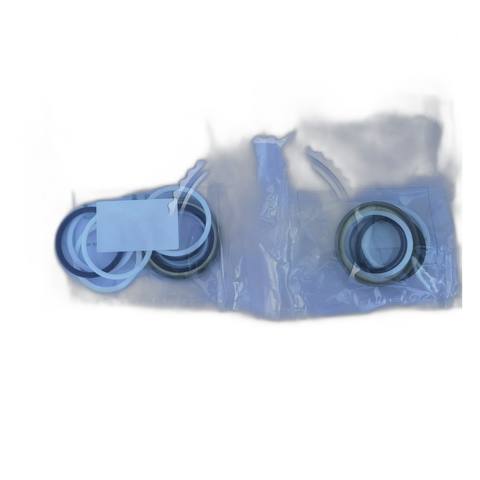 CAT 325D Repair Kit Oil Seal 198-2954 7Y-1257 1982954 for Excavator 198-2954 / 7Y-1257 / 1982954