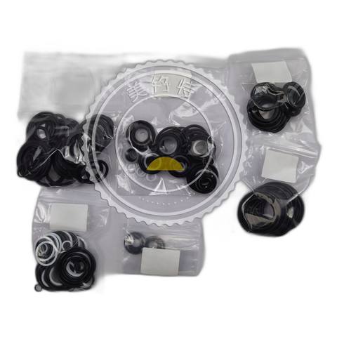 CAT 320D 320C 329D 325D Repair Kit Seal for Excavator 764484480867