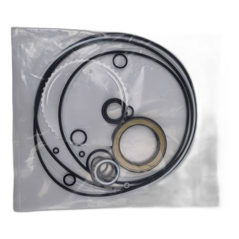 CAT 336D Repair Kit Seal 272-0290 184-3061 2720290 1843061 for Excavator 272-0290 / 184-3061 / 2720290 / 1843061