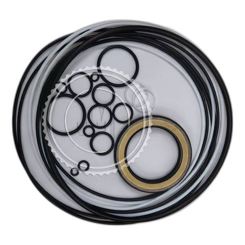 CAT 349D 390D Repair Kit Seal 226-6473 369-9621 2266473 3699621 226-6473 / 369-9621 / 2266473 / 3699621
