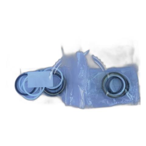 CAT 336D Repair Kit Oil Seal 179-3046 179-3047 1793046 1793047 179-3046 / 179-3047 / 1793046 / 1793047