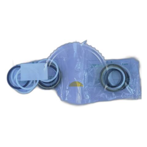 CAT 374D Repair Kit Oil Seal Hydraulic Cylinder 136-2443 136-2444 1362443 136-2443 / 136-2444 / 1362443