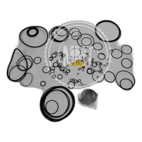 CAT 336D 330D 345C 345D Repair Kit Hydraulic Pump Seal for Excavator 764600094973