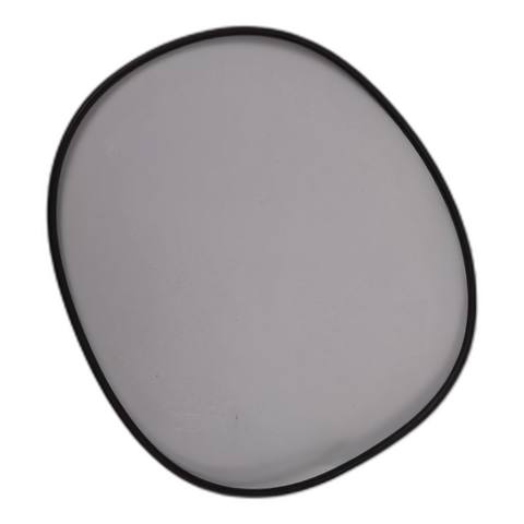 CAT C9 Seal Ring O-Ring 117-8801 2M-9780 1178801 117-8801 / 2M-9780 / 1178801