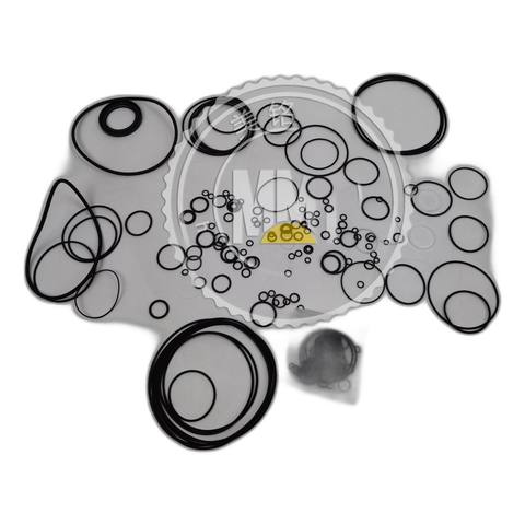 CAT 374F 390F Repair Kit Seal 458-6037 458-6038 4586037 for Excavator 458-6037 / 458-6038 / 4586037