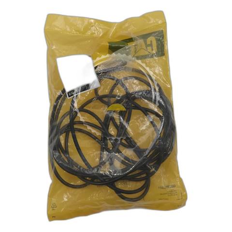 CAT C9 Seal Ring O-Ring 9H-0846 6V-3908 for Engine 9H-0846 / 6V-3908