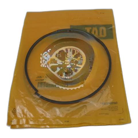 CAT Seal Ring O-Ring 509-5767 238-5086 5095767 2385086 509-5767 / 238-5086 / 5095767 / 2385086
