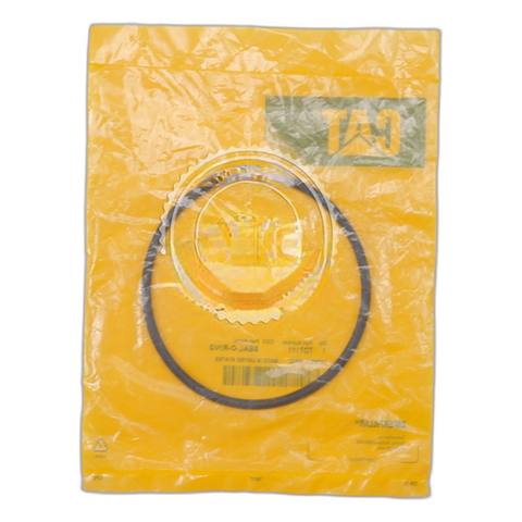 CAT C7 C9 Seal Ring 7D-7111 228-7096 2287096 7D-7111 / 228-7096 / 2287096