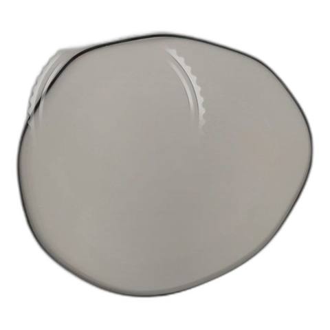 CAT C7 C9 Seal Ring 6D-0692 6V-6609 6D-0692 / 6V-6609