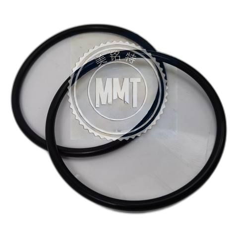 CAT 336D Seal Ring 367-8467 367-8469 3678467 367-8467 / 367-8469 / 3678467