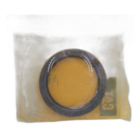 CAT D6R Oil Seal 3L-3313 330-7851 3307851 for Bulldozer 3L-3313 / 330-7851 / 3307851