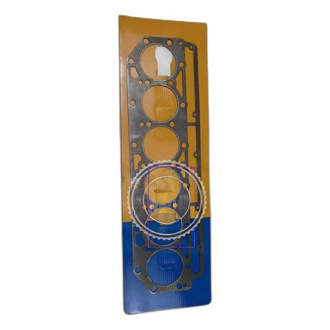 CAT Cylinder Head Gasket 111-8015 1118015 for Engine 111-8015 / 1118015
