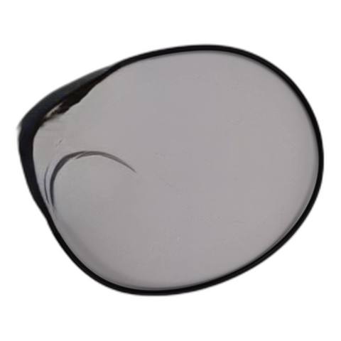 CAT C7 Seal Ring 109-3207 149-5240 1093207 1495240 109-3207 / 149-5240 / 1093207 / 1495240