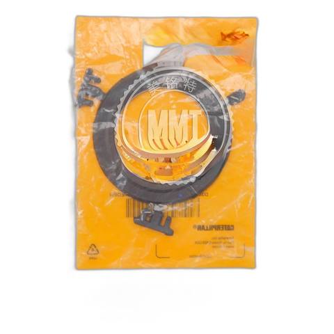 CAT Gasket Seal 151-5257 202-7530 1515257 2027530 for Engine Excavator 151-5257 / 202-7530 / 1515257 / 2027530