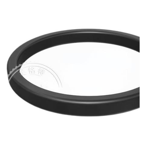 CAT Seal Kit 1P-3705 1P-3706 for Engine Excavator