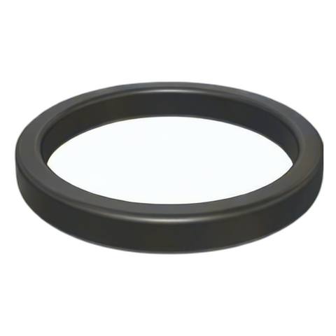 CAT Seal Kit 1P-3703 1P-3700 for Engine Excavator 1P-3703 / 1P-3700