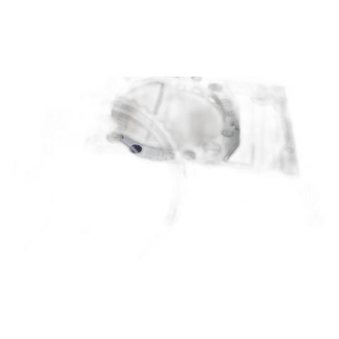 CAT Parts 110-6994 9Y-1485 1106994