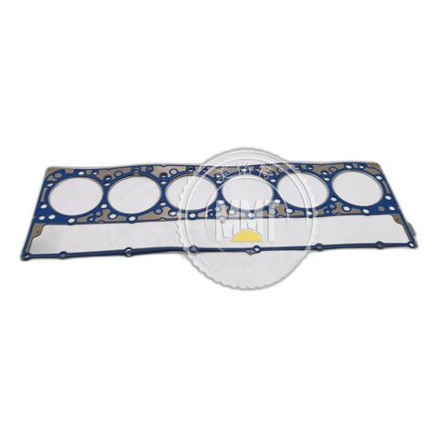 CAT Cylinder Head Gasket 221-9392 2219392 for Excavator Engine 221-9392 / 2219392