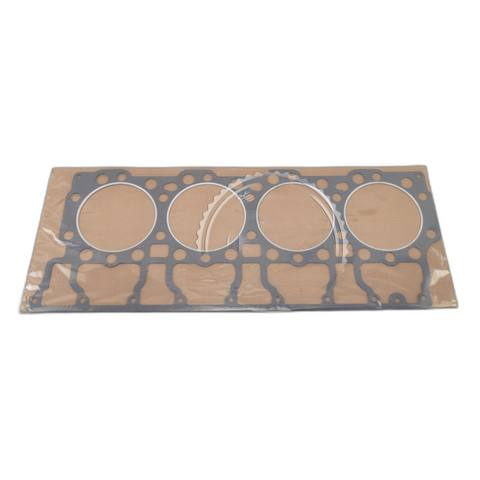 CAT D9R 3408B Cylinder Head Gasket 7E-7308 283-5666 2835666 7E-7308 / 283-5666 / 2835666