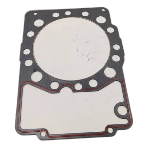 CAT Cylinder Head Gasket 110-6991 591-7736 1106991 5917736 110-6991 / 591-7736 / 1106991 / 5917736