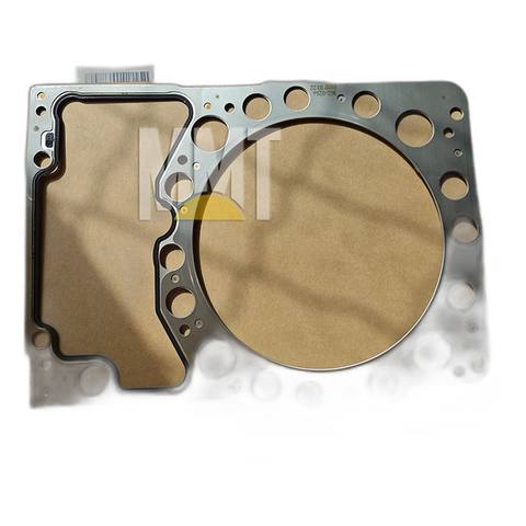 CAT Cylinder Head Gasket 362-8264 330-4946 3628264 3304946 362-8264 / 330-4946 / 3628264 / 3304946